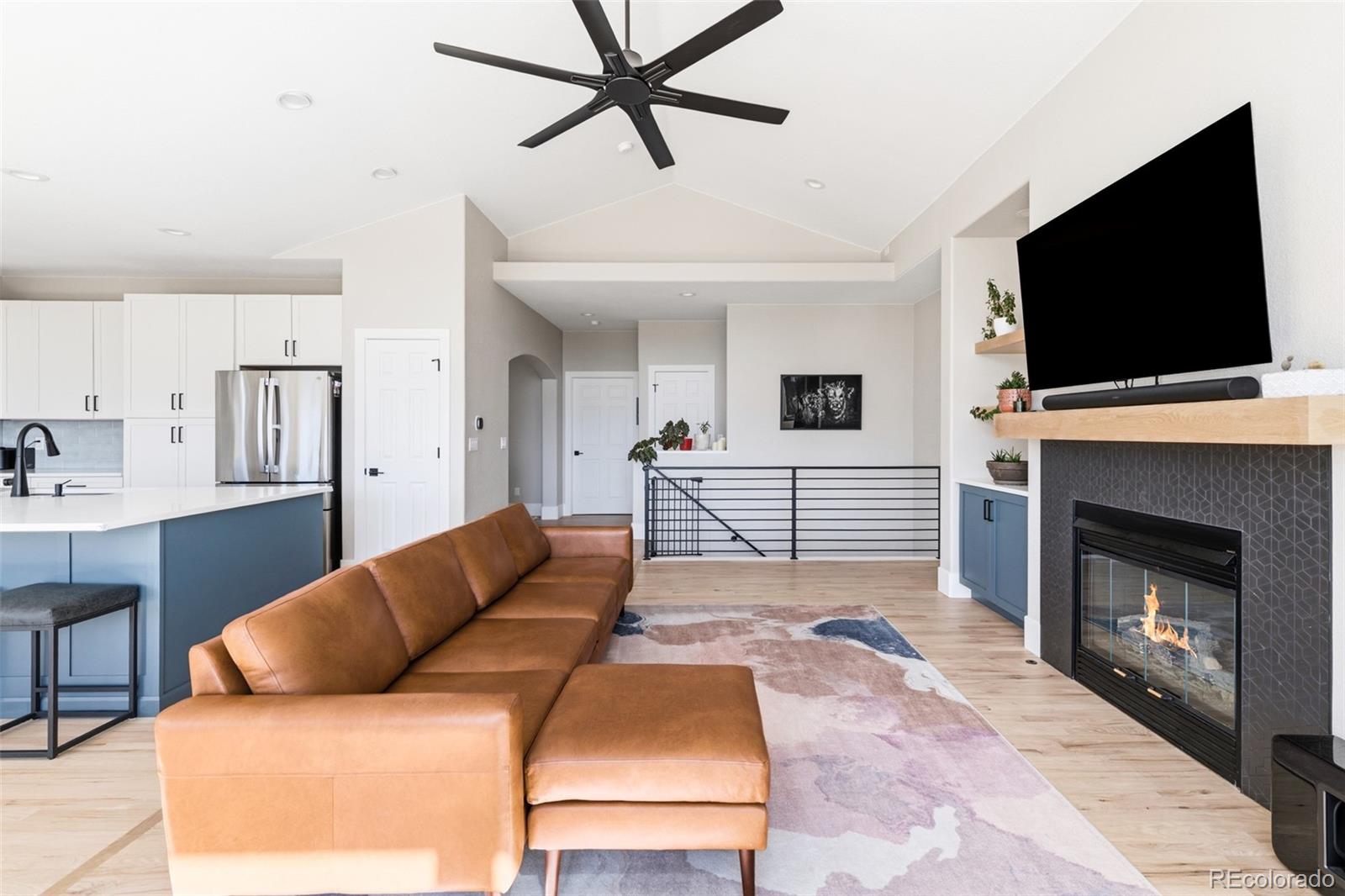 13187 W Asbury Circle Lakewood CO 80228