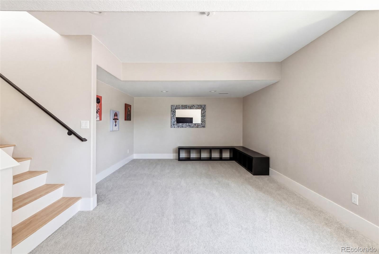 13187 W Asbury Circle Lakewood CO 80228