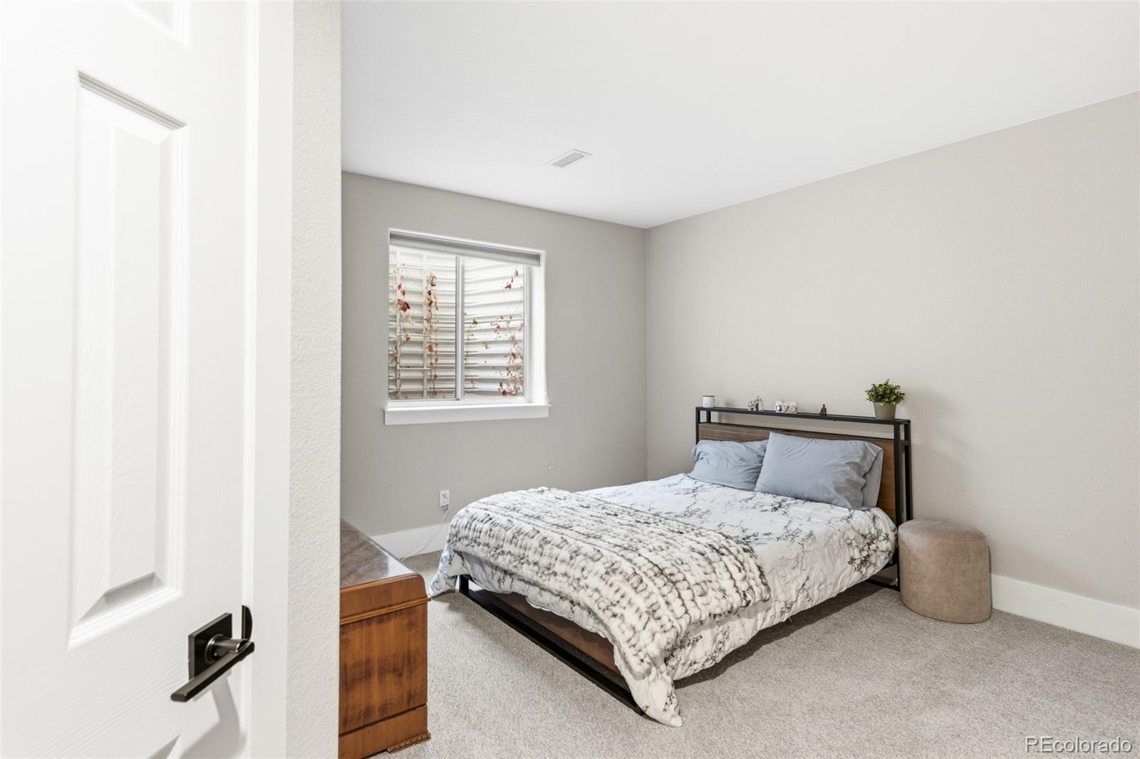 13187 W Asbury Circle Lakewood CO 80228