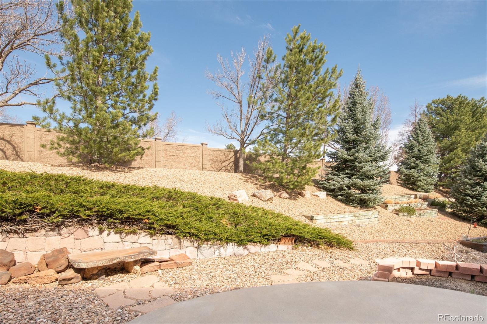 13187 W Asbury Circle Lakewood CO 80228