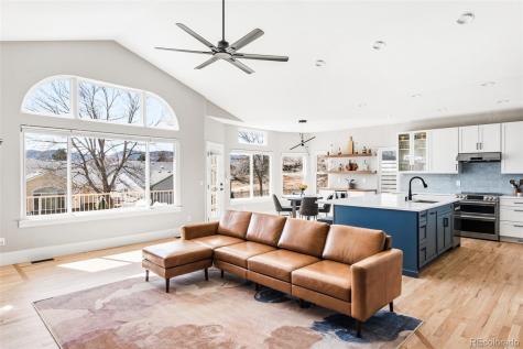13187 W Asbury Circle Lakewood CO 80228