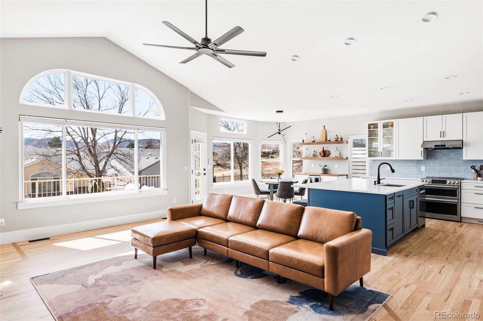 13187 W Asbury Circle Lakewood CO 80228