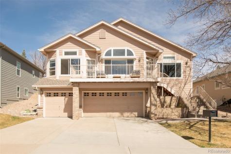 13187 W Asbury Circle Lakewood CO 80228