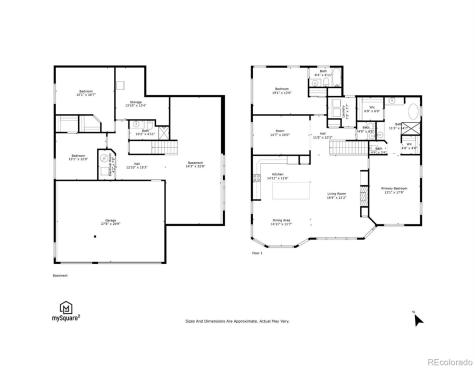 13187 W Asbury Circle Lakewood CO 80228
