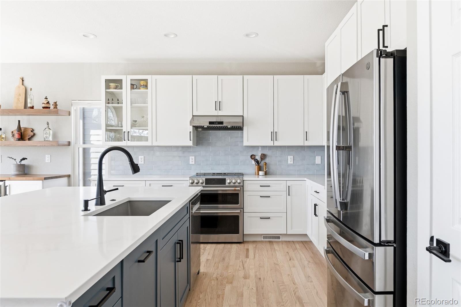 13187 W Asbury Circle Lakewood CO 80228