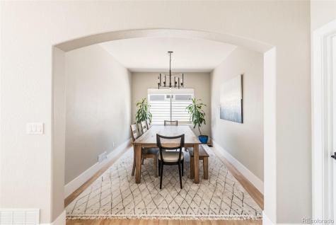 13187 W Asbury Circle Lakewood CO 80228