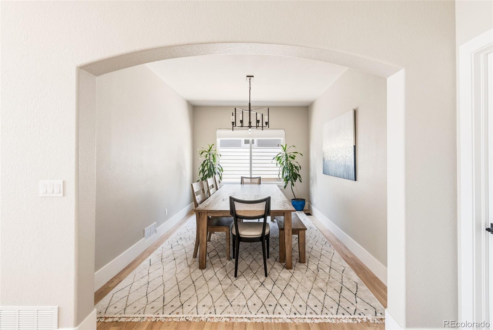 13187 W Asbury Circle Lakewood CO 80228