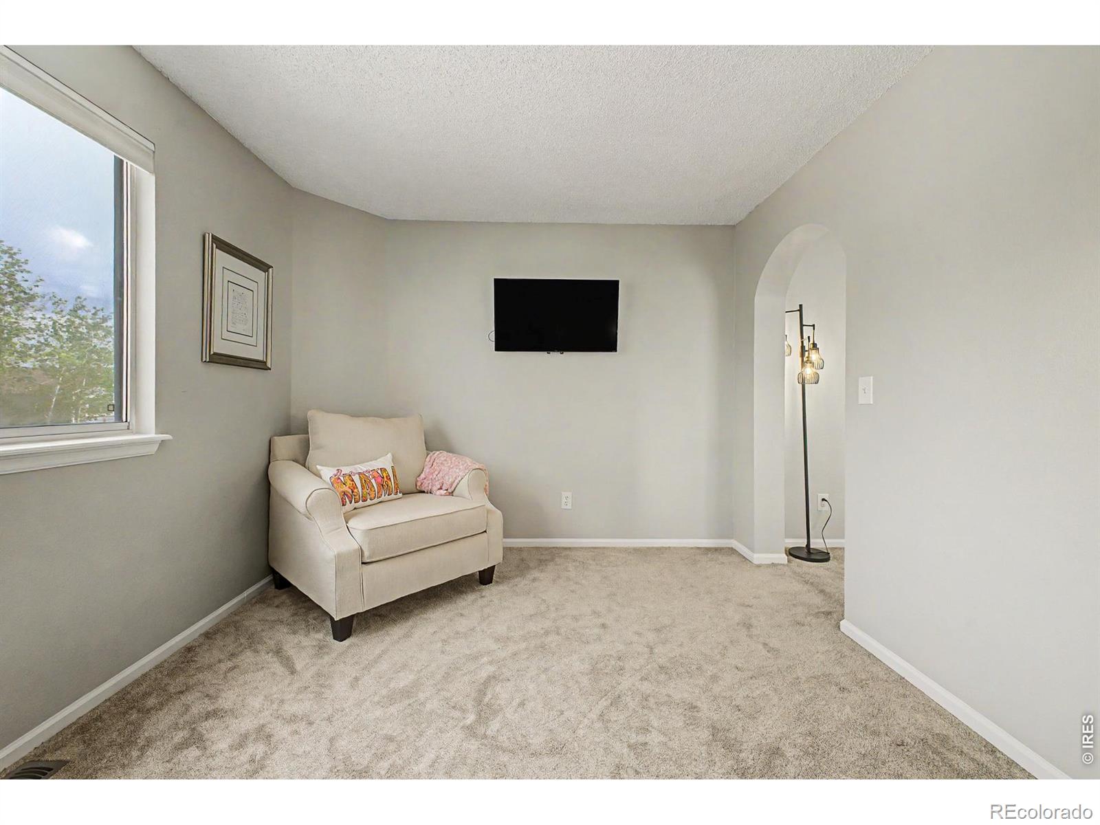 1687 Reliance Court Superior CO 80027