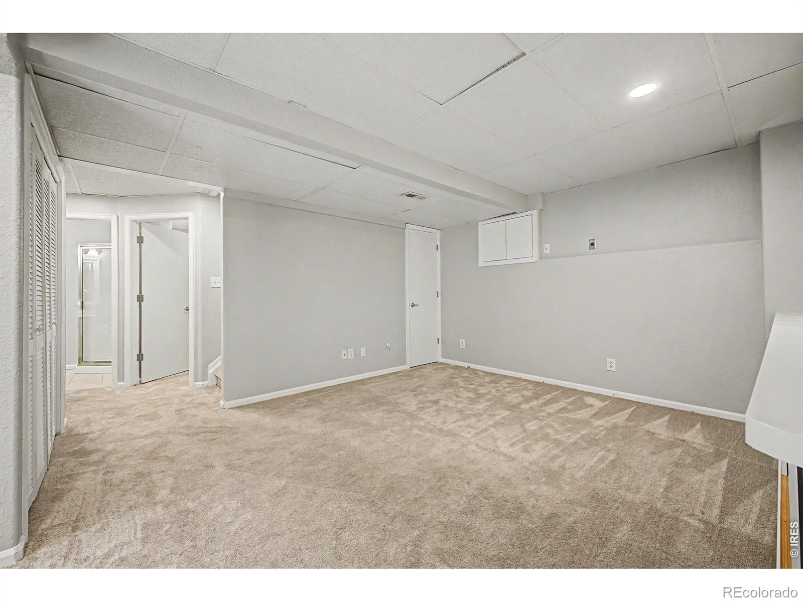 1687 Reliance Court Superior CO 80027