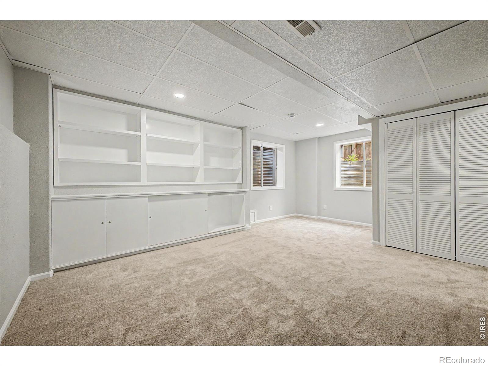 1687 Reliance Court Superior CO 80027