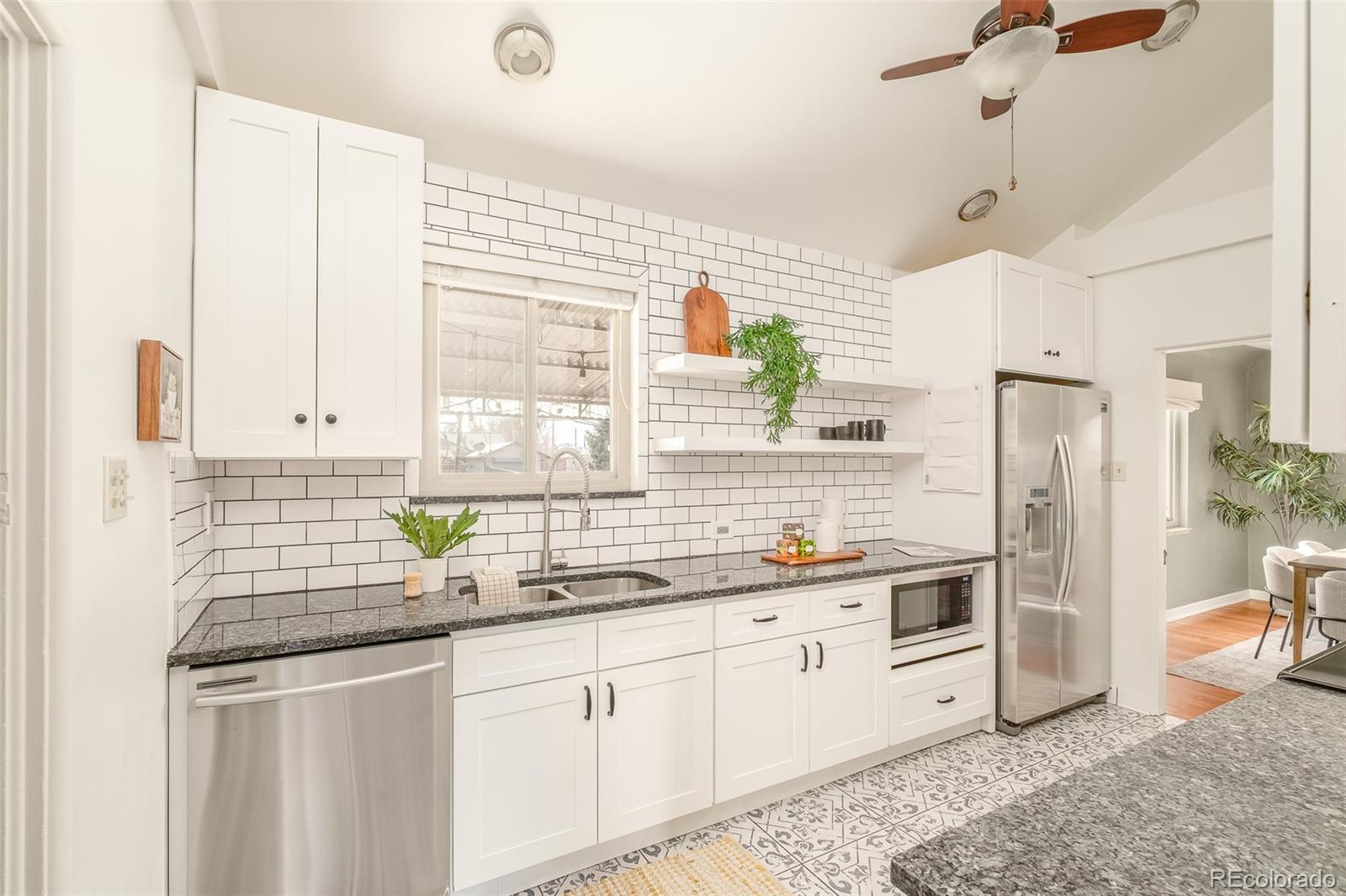 3270 Zenobia Street Denver CO 80212