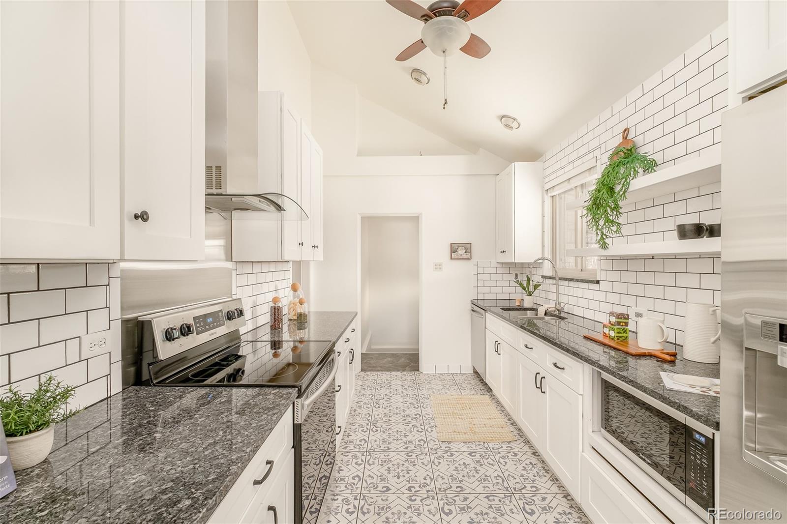 3270 Zenobia Street Denver CO 80212
