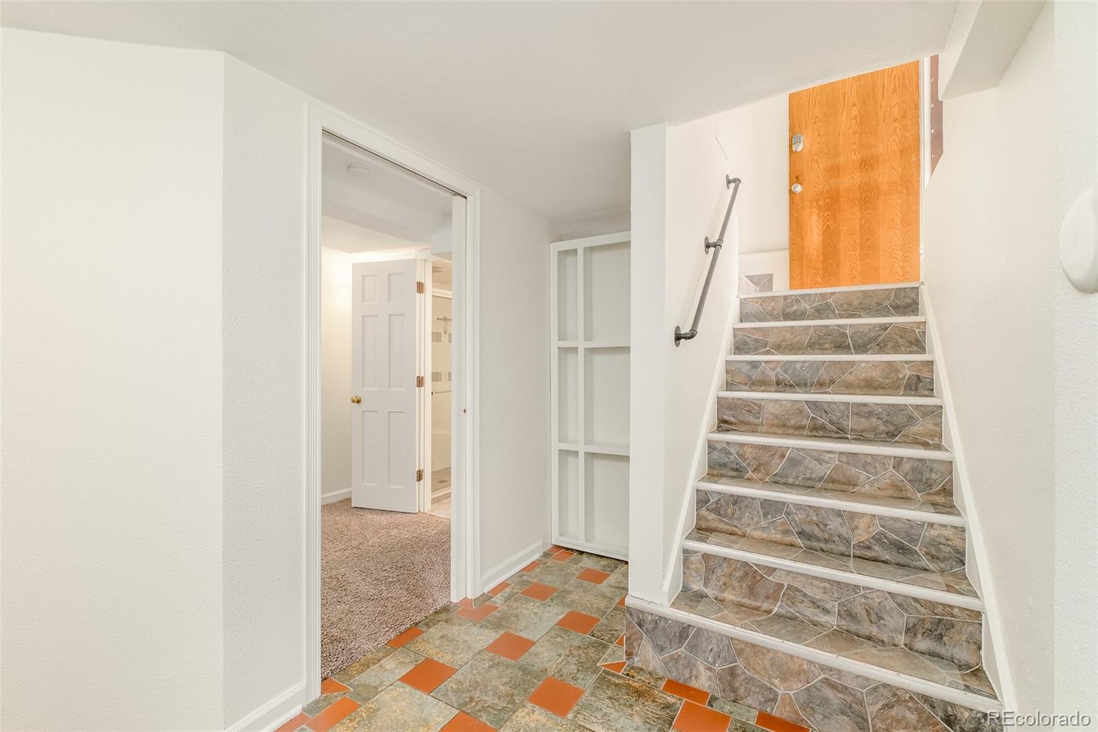 3270 Zenobia Street Denver CO 80212