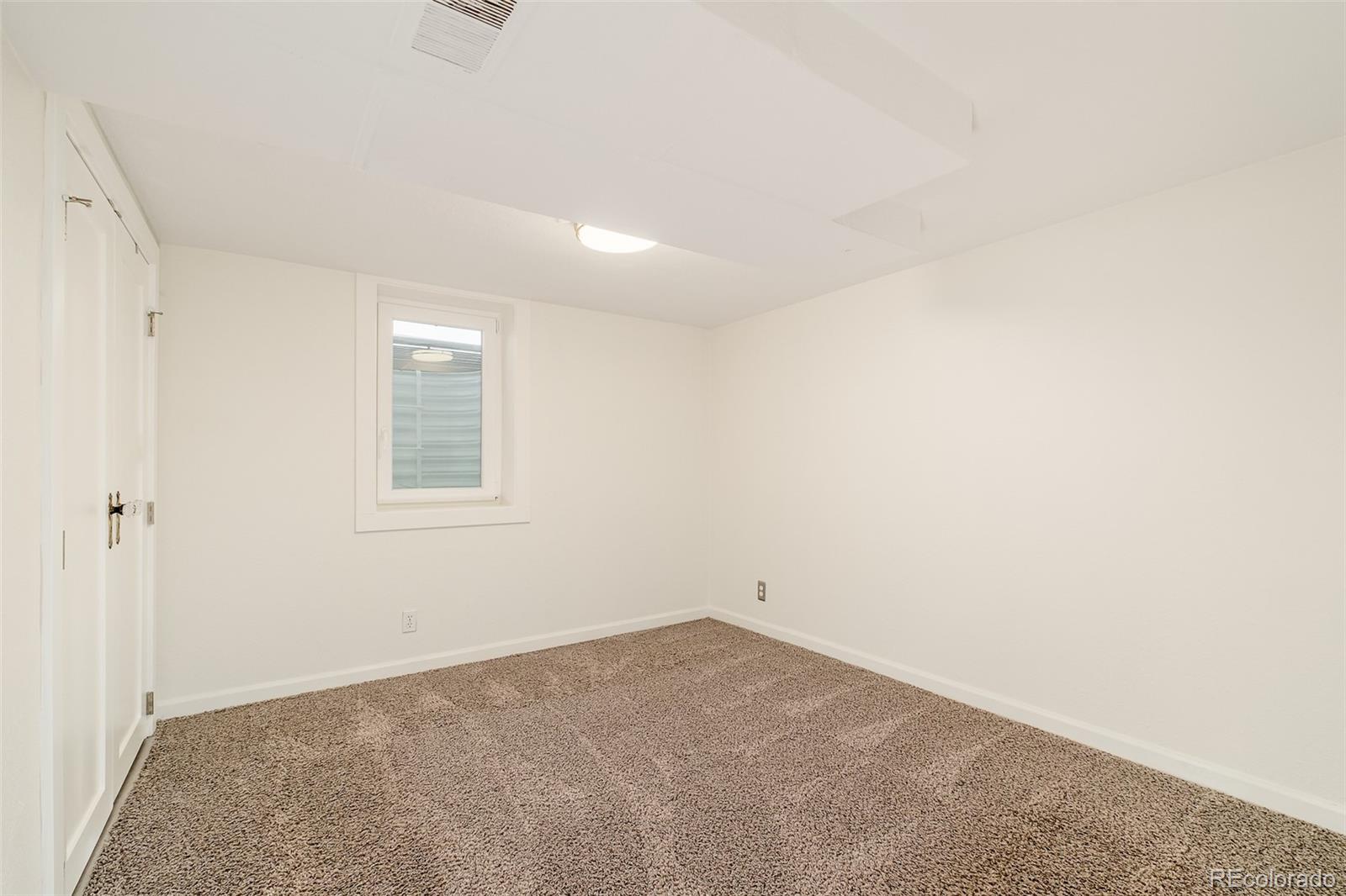 3270 Zenobia Street Denver CO 80212