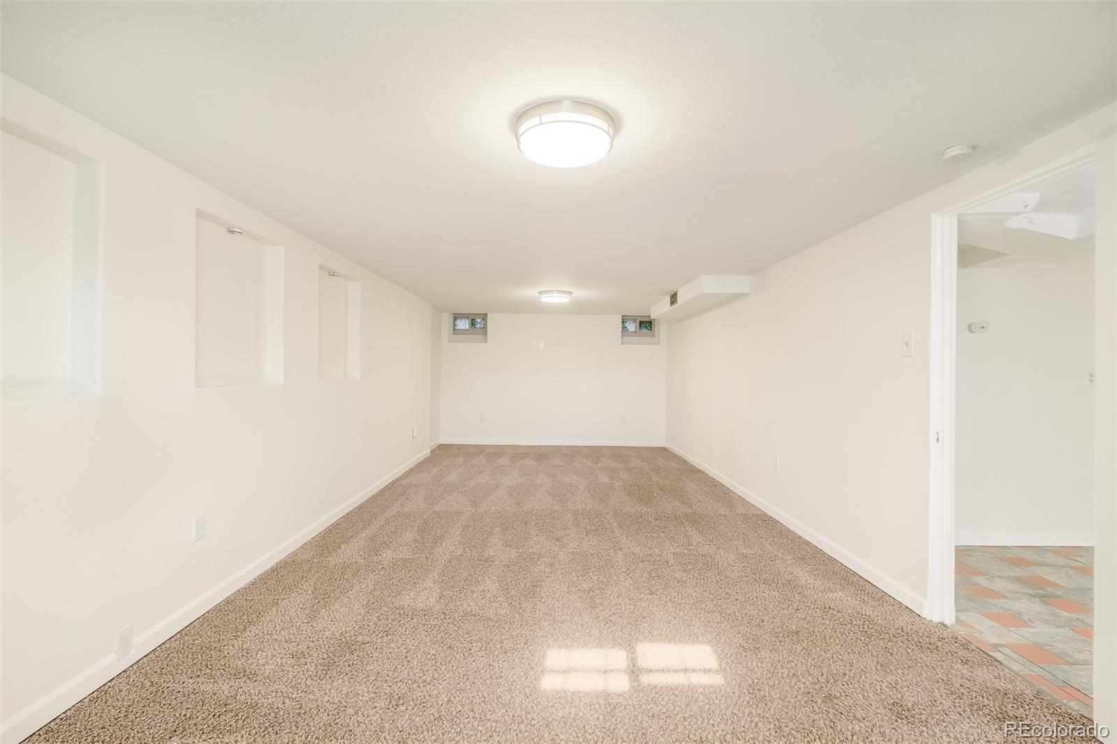 3270 Zenobia Street Denver CO 80212