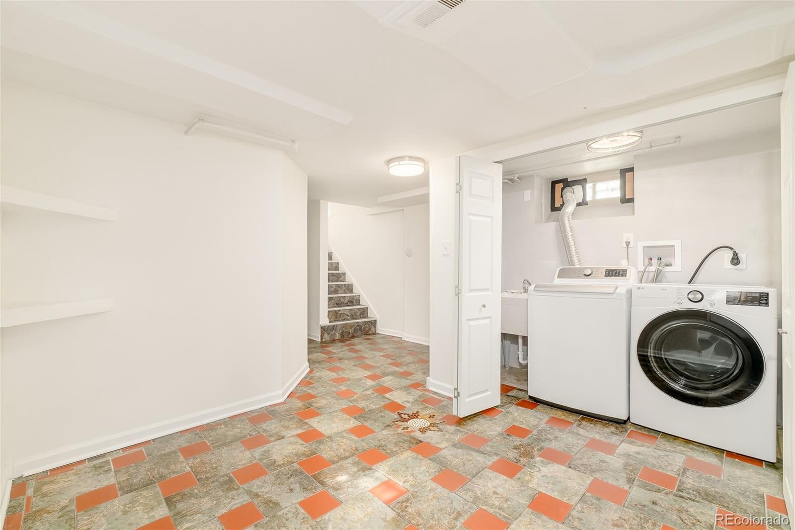 3270 Zenobia Street Denver CO 80212