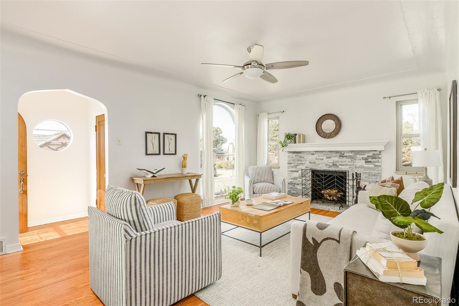 3270 Zenobia Street Denver CO 80212