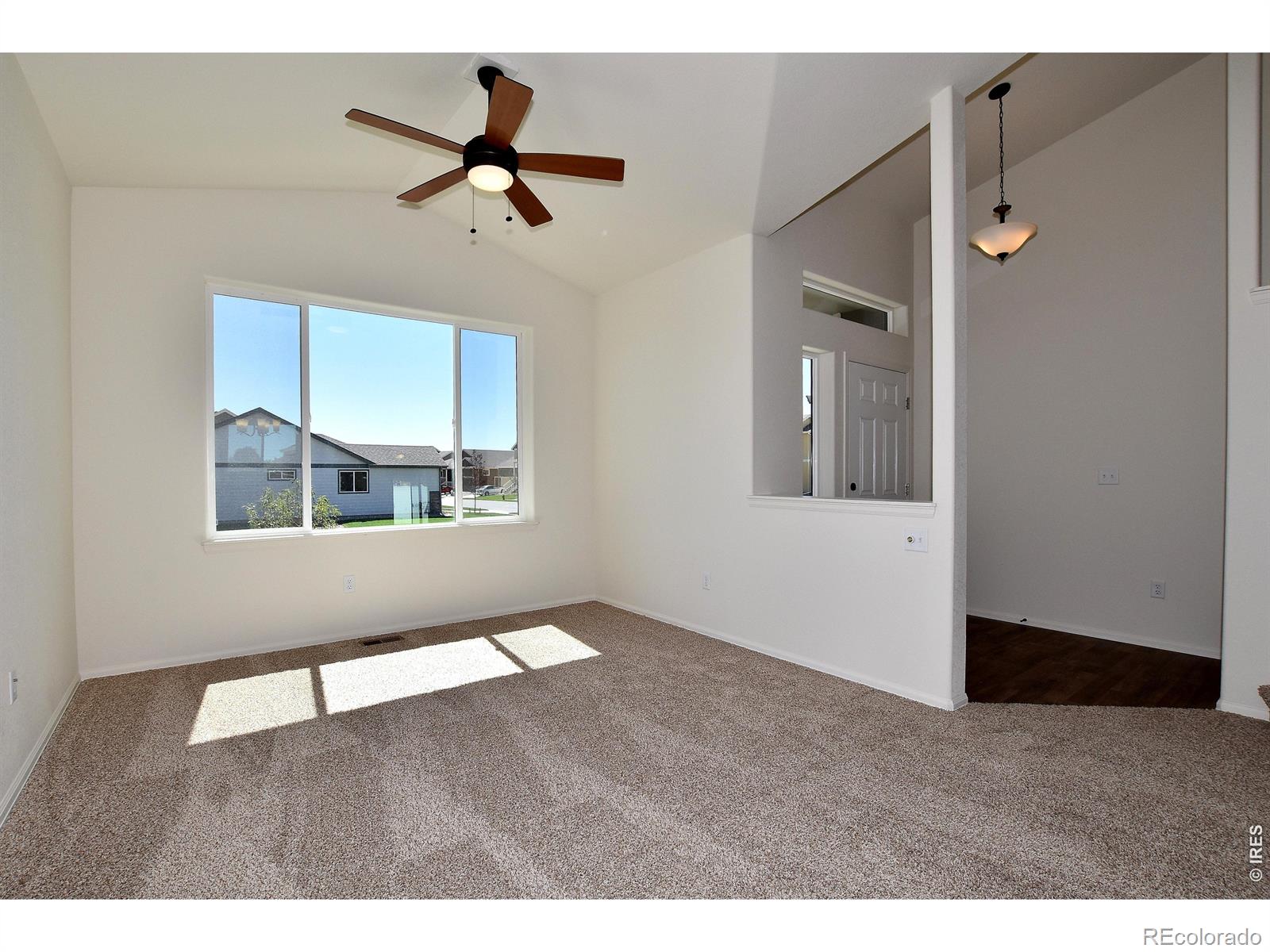 620 85th Avenue Court Greeley CO 80634