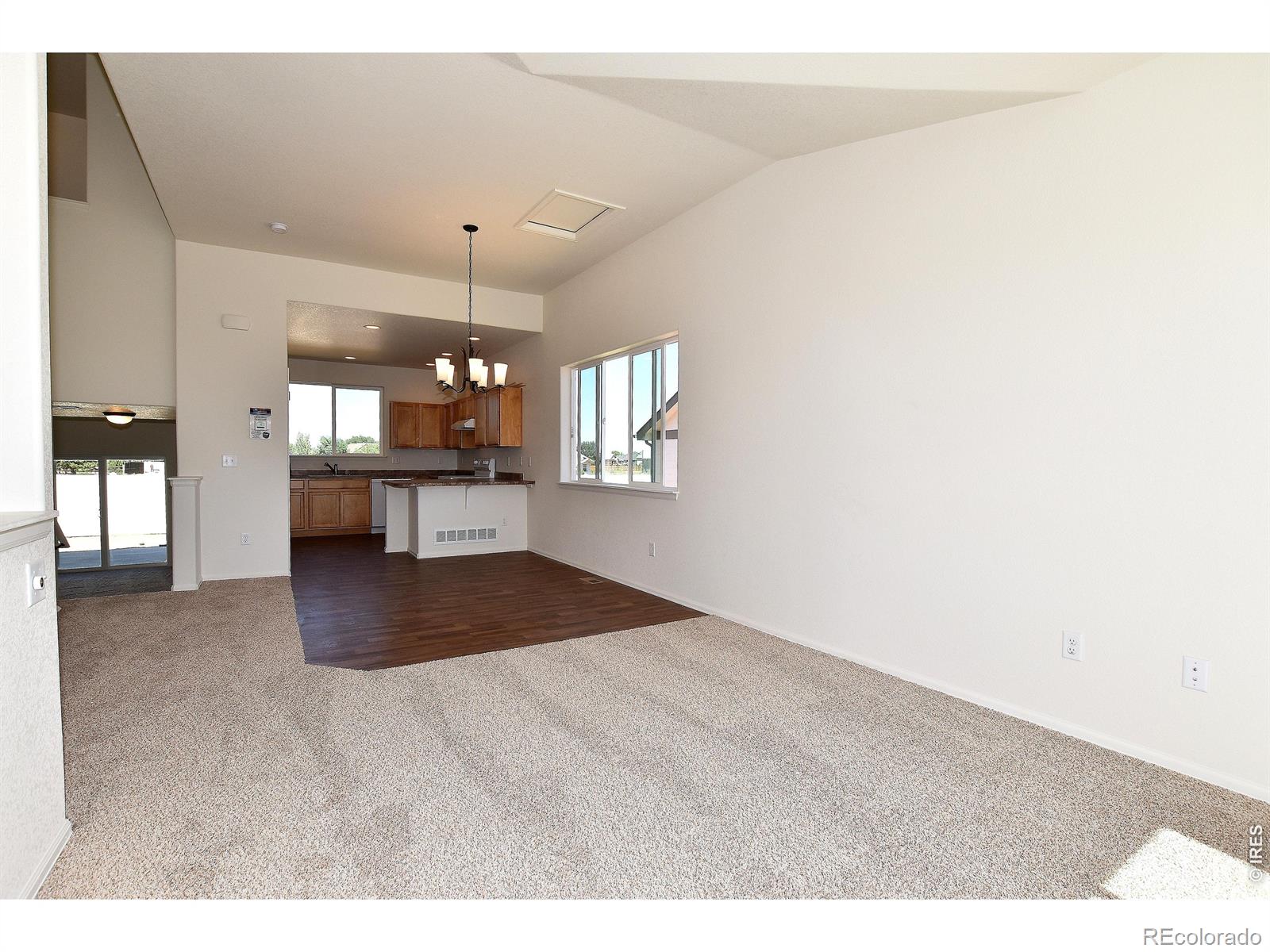 620 85th Avenue Court Greeley CO 80634