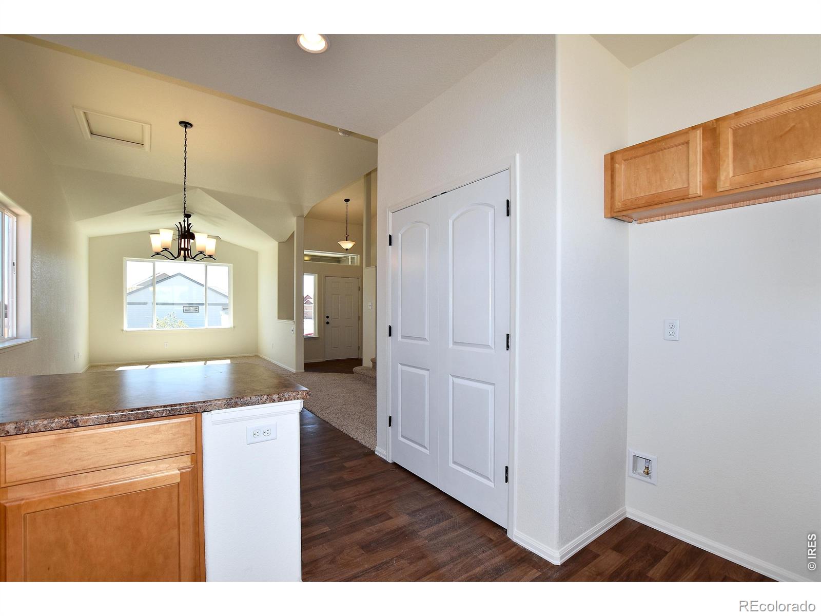 620 85th Avenue Court Greeley CO 80634
