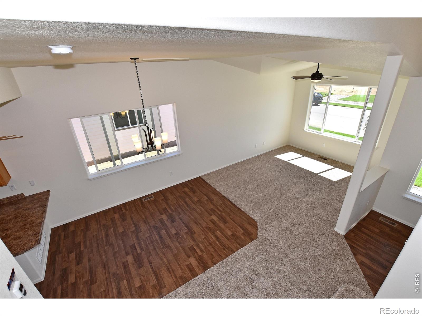 620 85th Avenue Court Greeley CO 80634