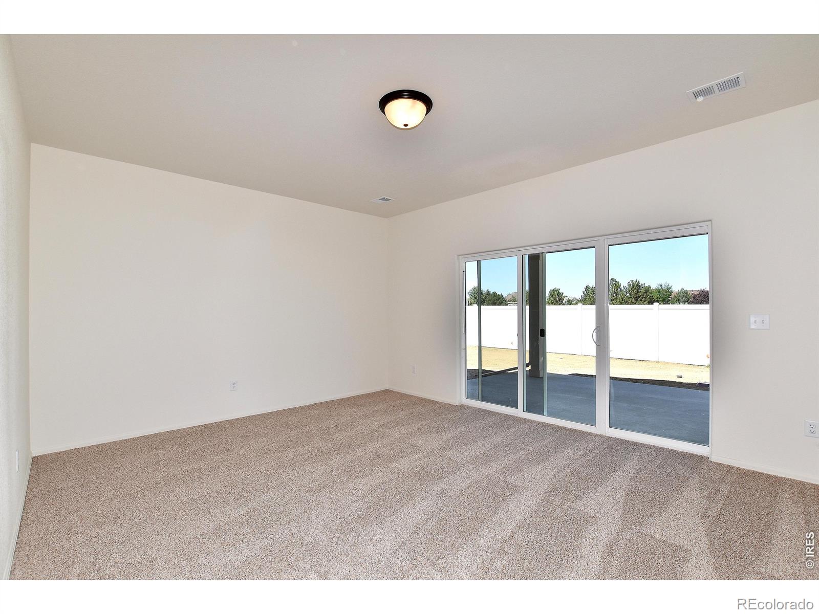 620 85th Avenue Court Greeley CO 80634