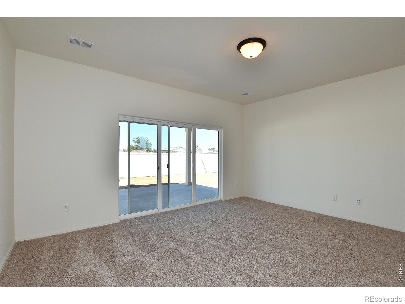620 85th Avenue Court Greeley CO 80634