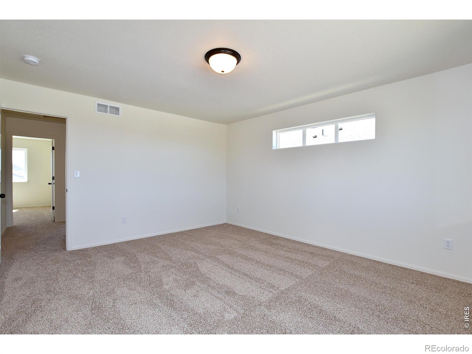 620 85th Avenue Court Greeley CO 80634