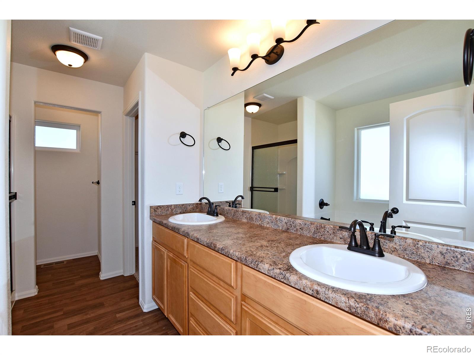 620 85th Avenue Court Greeley CO 80634