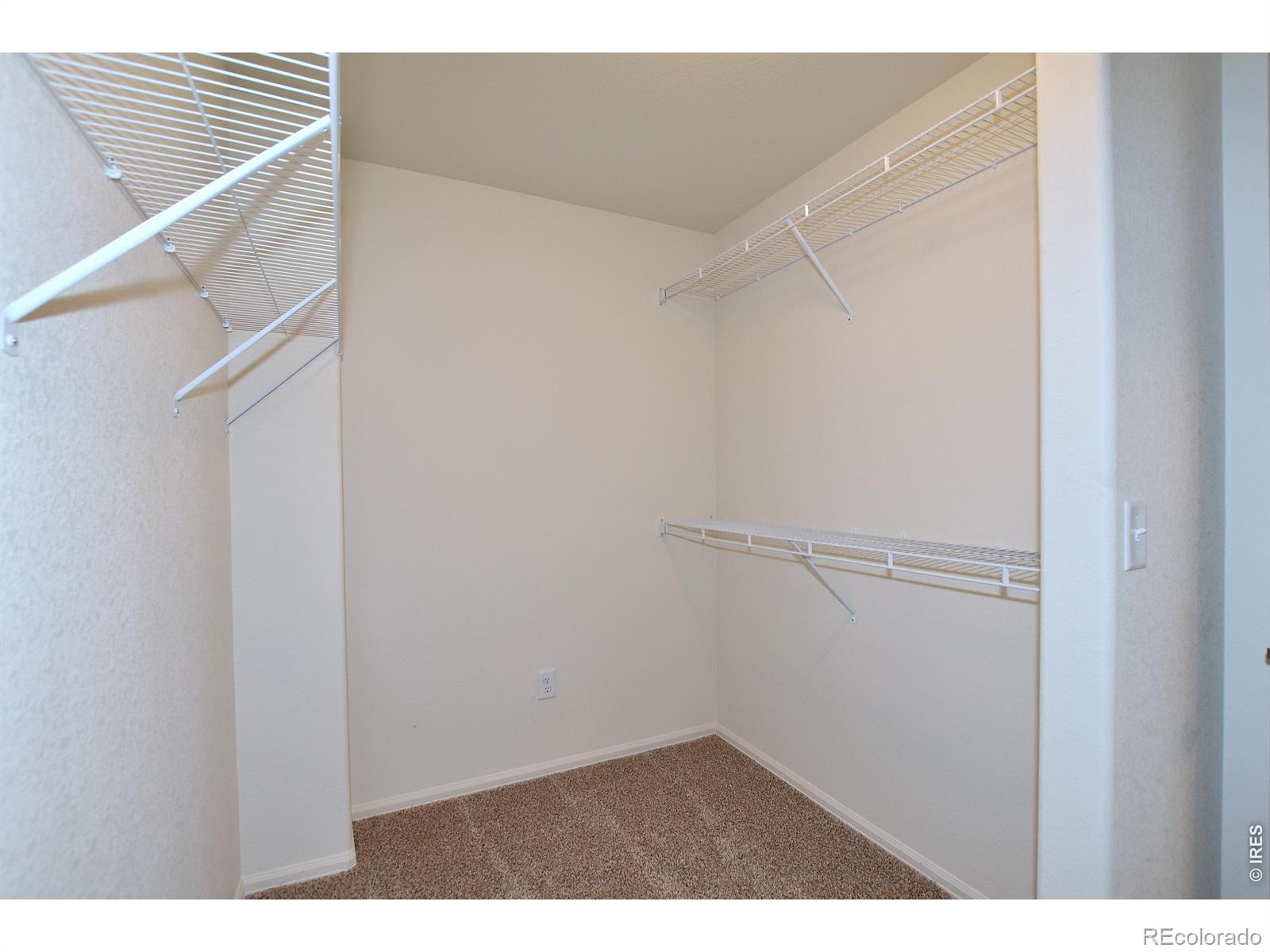 620 85th Avenue Court Greeley CO 80634