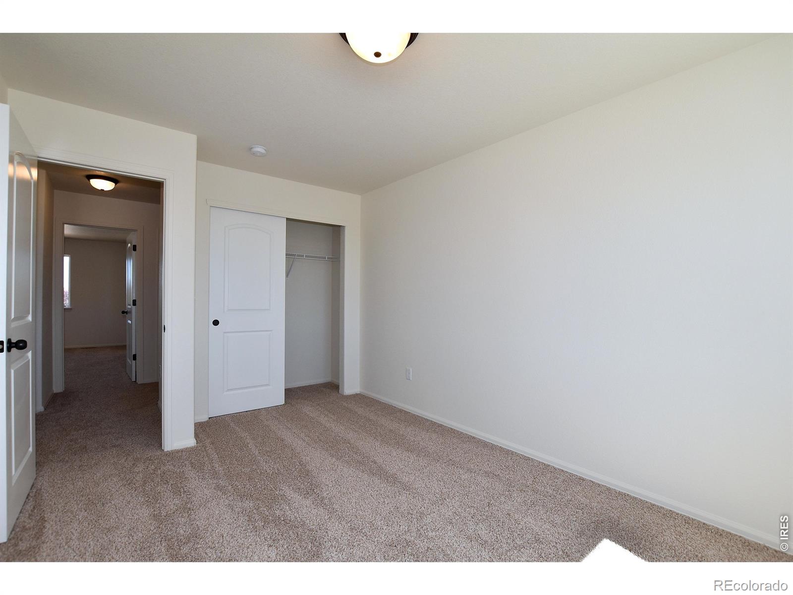 620 85th Avenue Court Greeley CO 80634