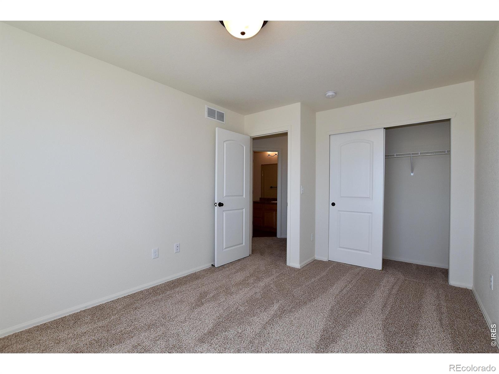 620 85th Avenue Court Greeley CO 80634