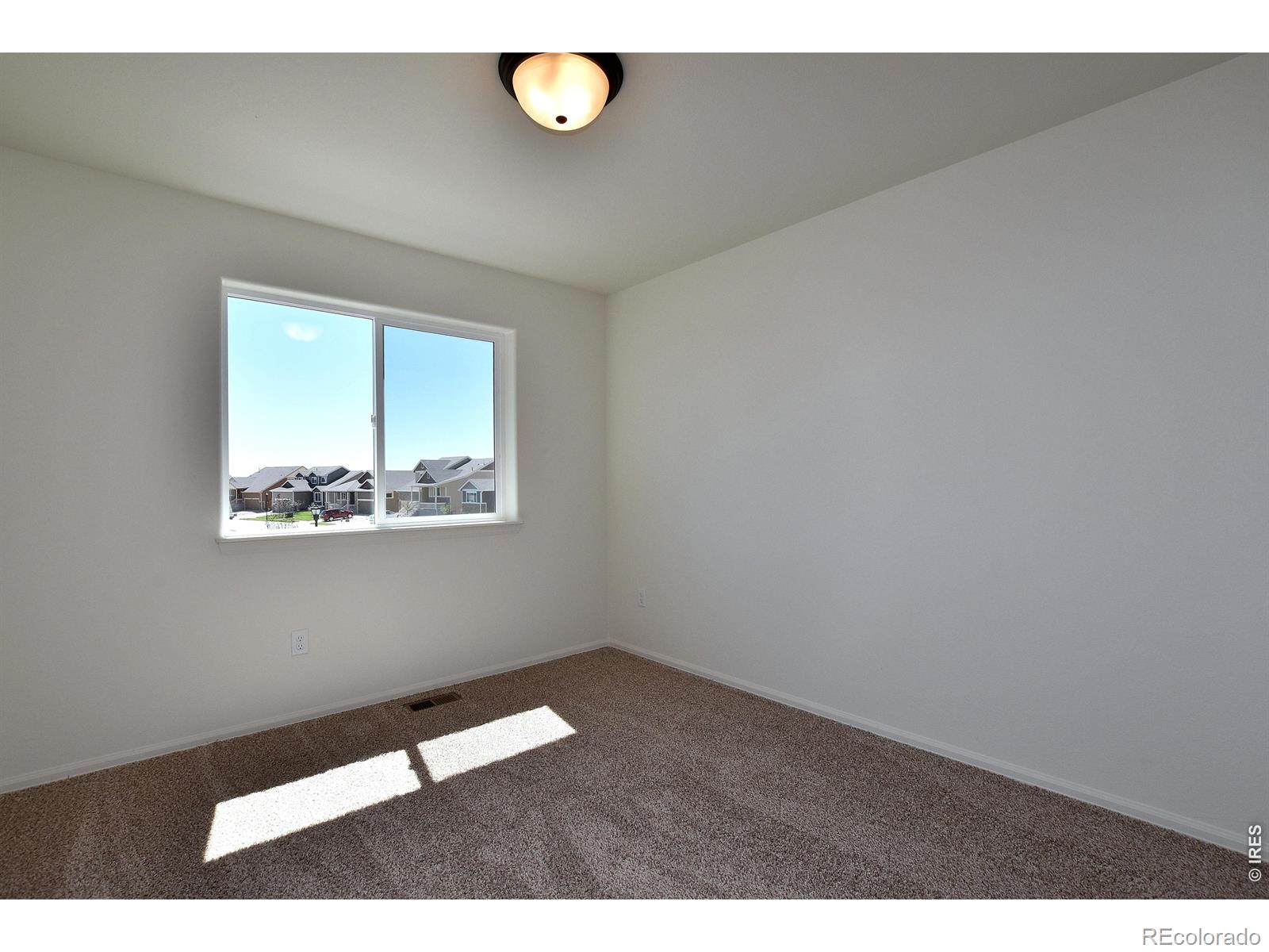 620 85th Avenue Court Greeley CO 80634