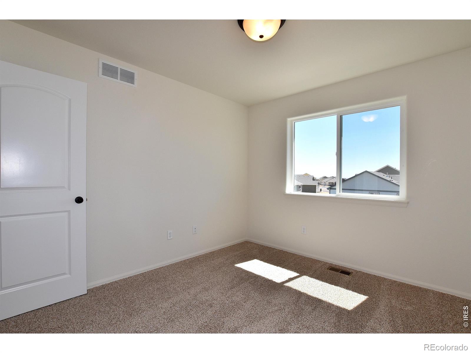 620 85th Avenue Court Greeley CO 80634