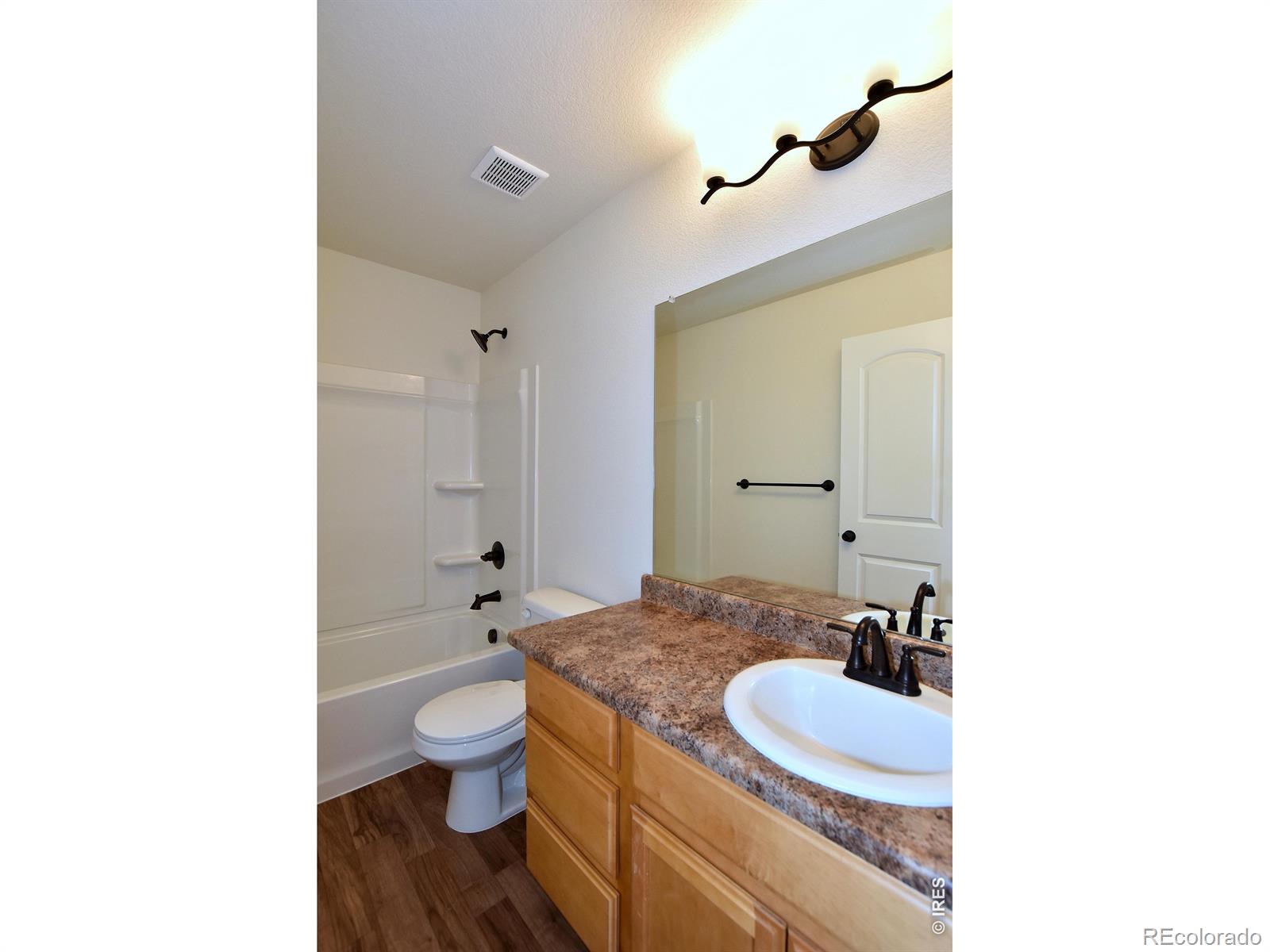 620 85th Avenue Court Greeley CO 80634
