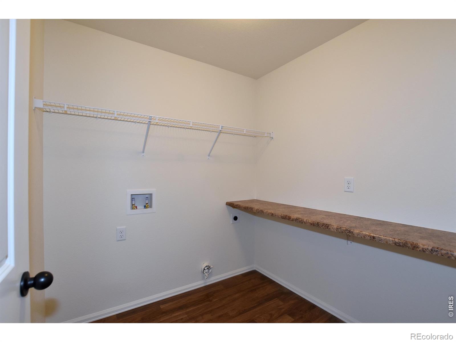 620 85th Avenue Court Greeley CO 80634