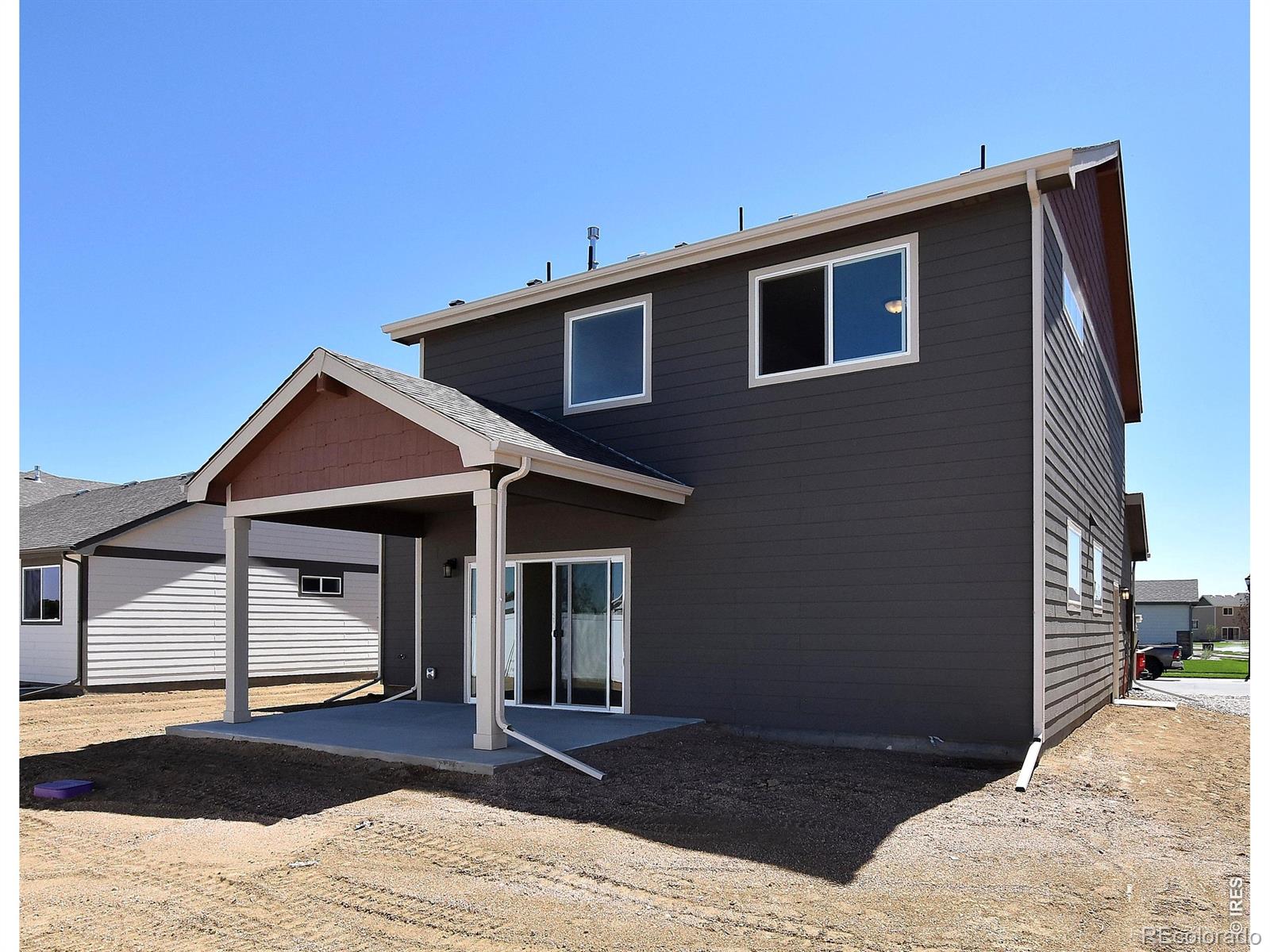 620 85th Avenue Court Greeley CO 80634