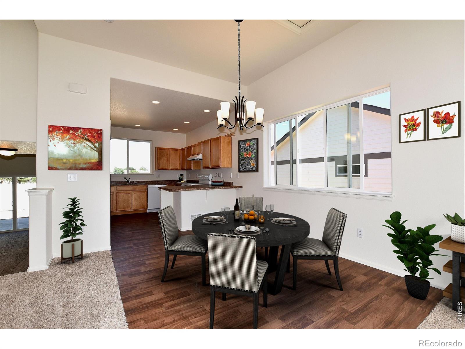 620 85th Avenue Court Greeley CO 80634