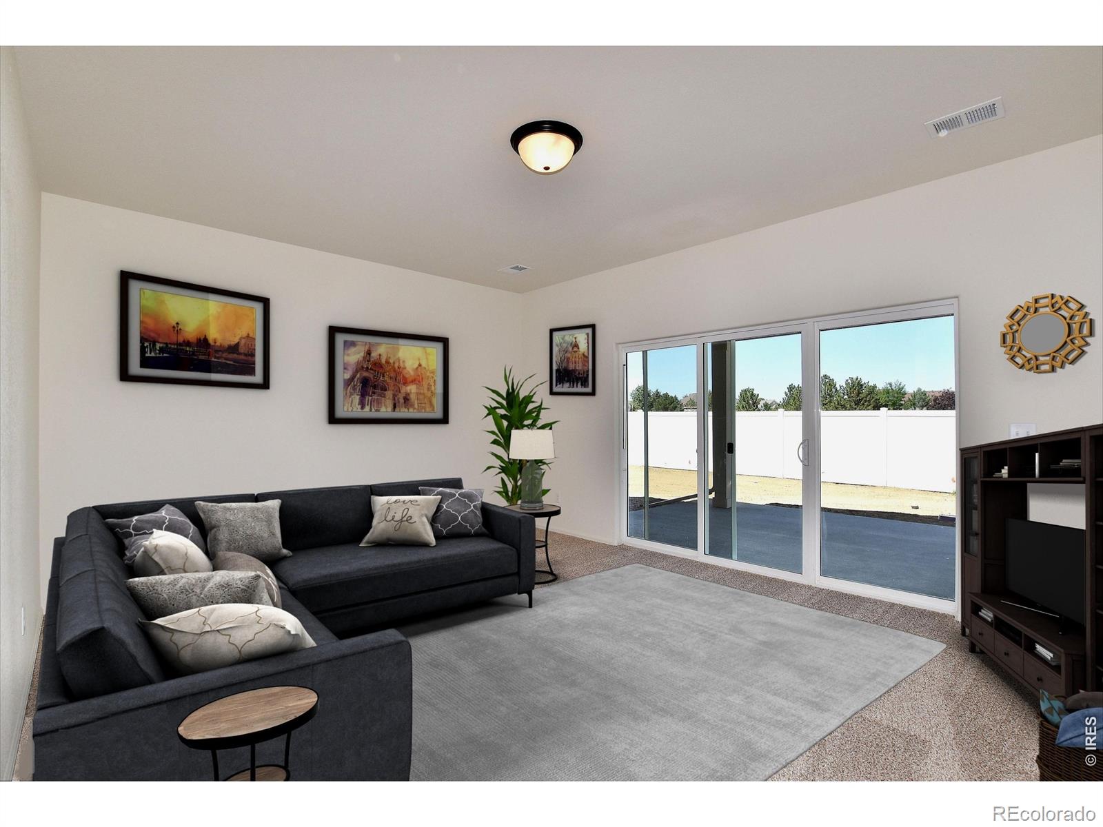 620 85th Avenue Court Greeley CO 80634