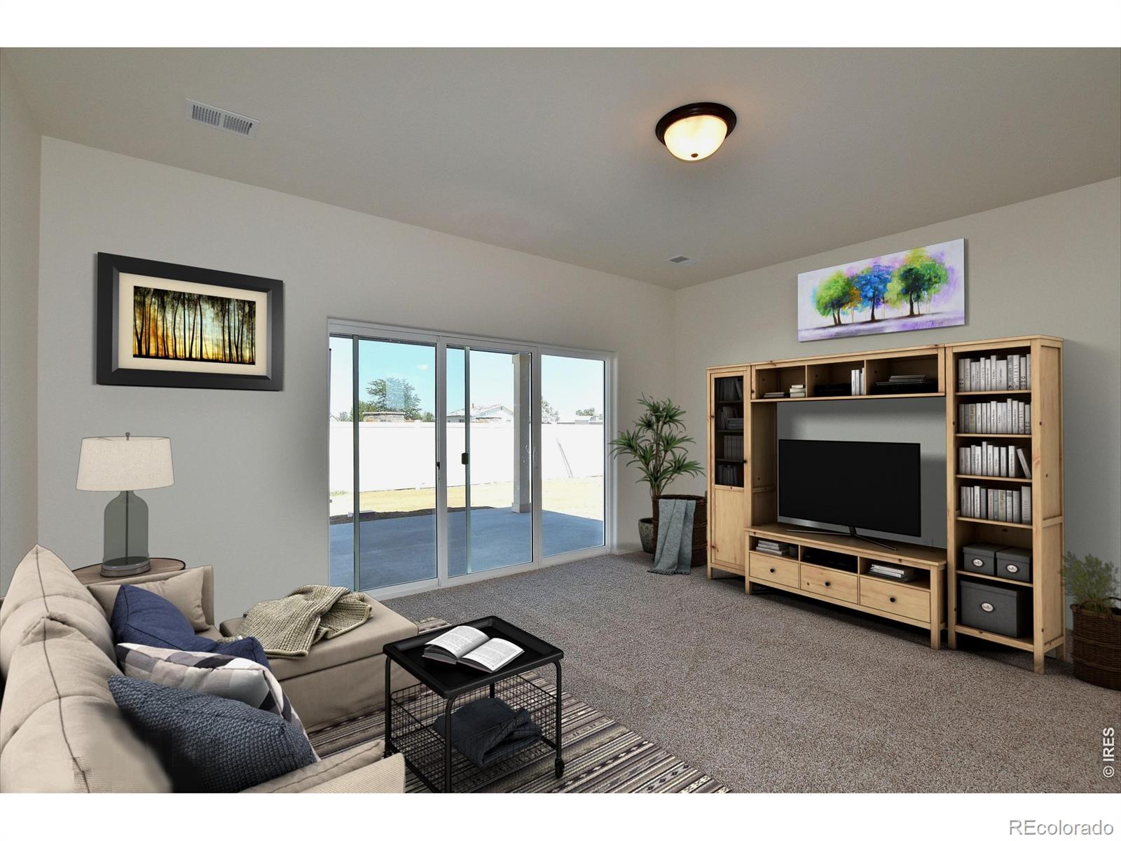 620 85th Avenue Court Greeley CO 80634