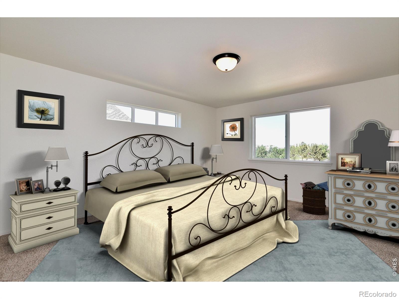620 85th Avenue Court Greeley CO 80634