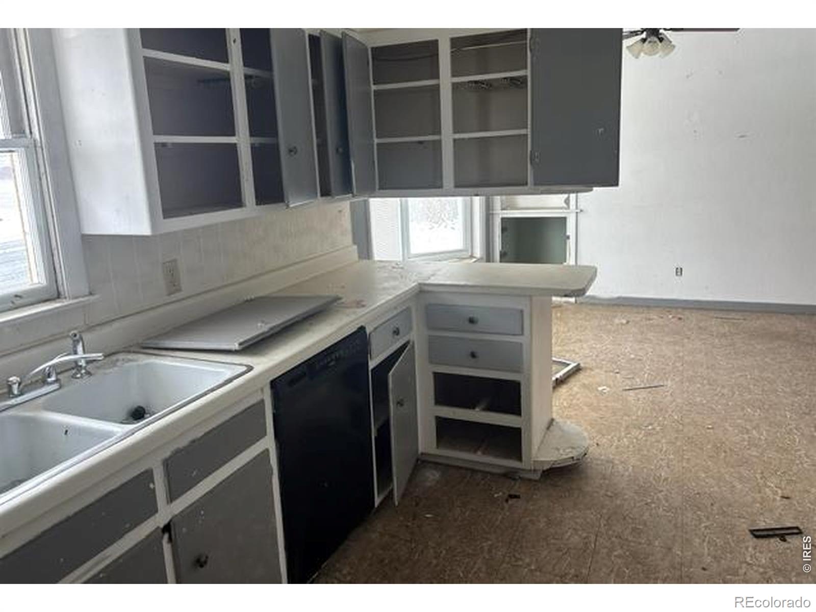 824 35th Avenue Court Greeley CO 80634