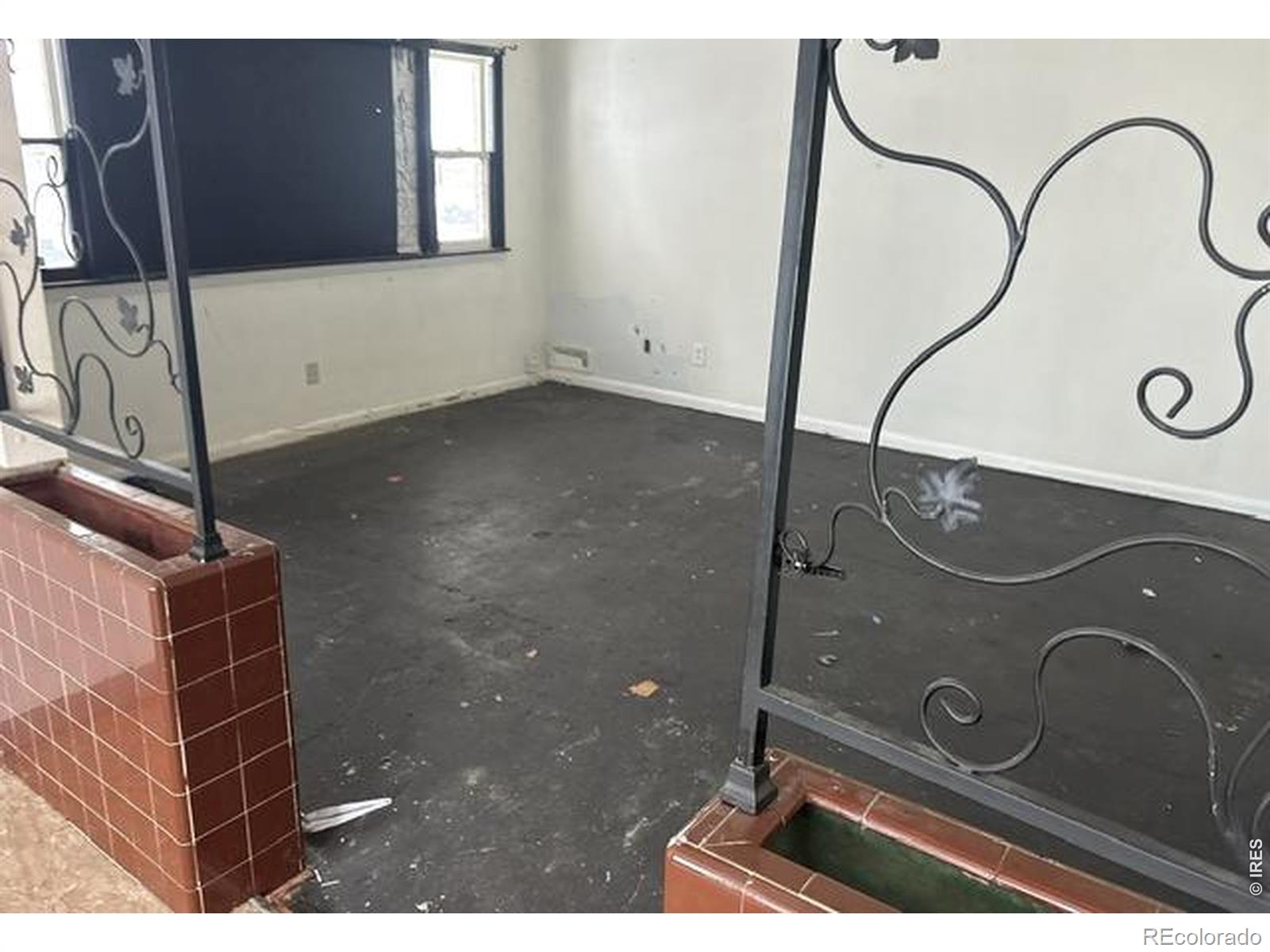 824 35th Avenue Court Greeley CO 80634