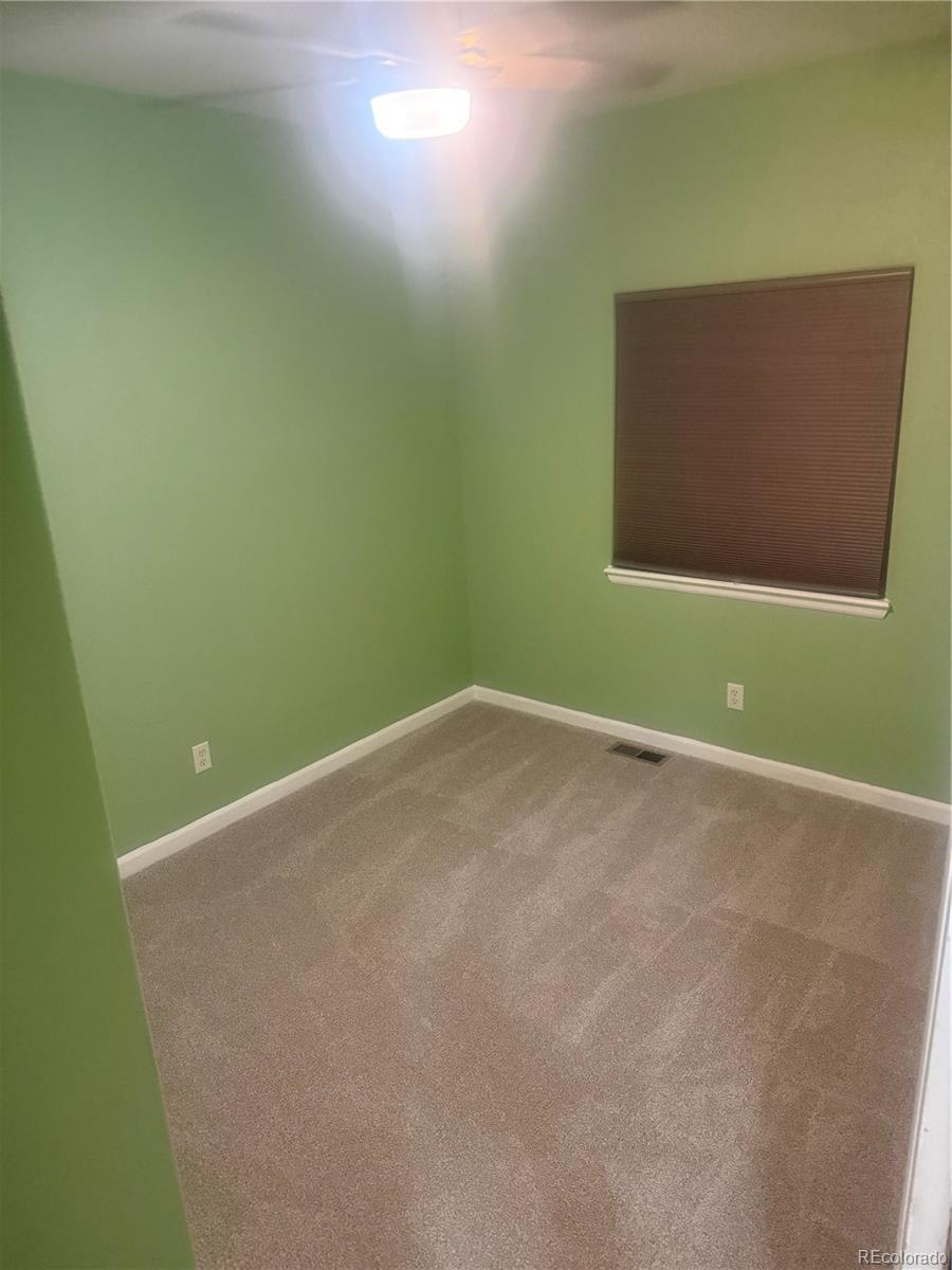 985 Depew Street Lakewood CO 80214