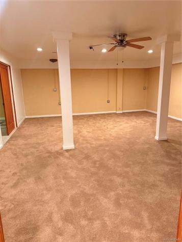 985 Depew Street Lakewood CO 80214