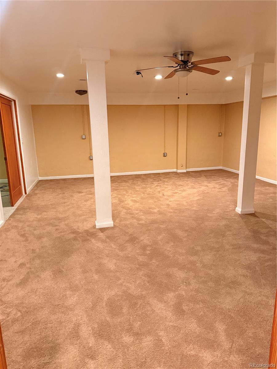 985 Depew Street Lakewood CO 80214
