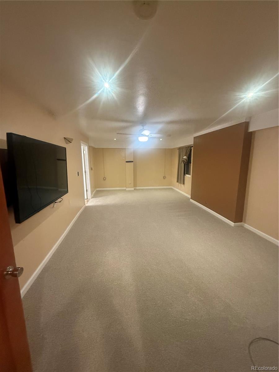 985 Depew Street Lakewood CO 80214