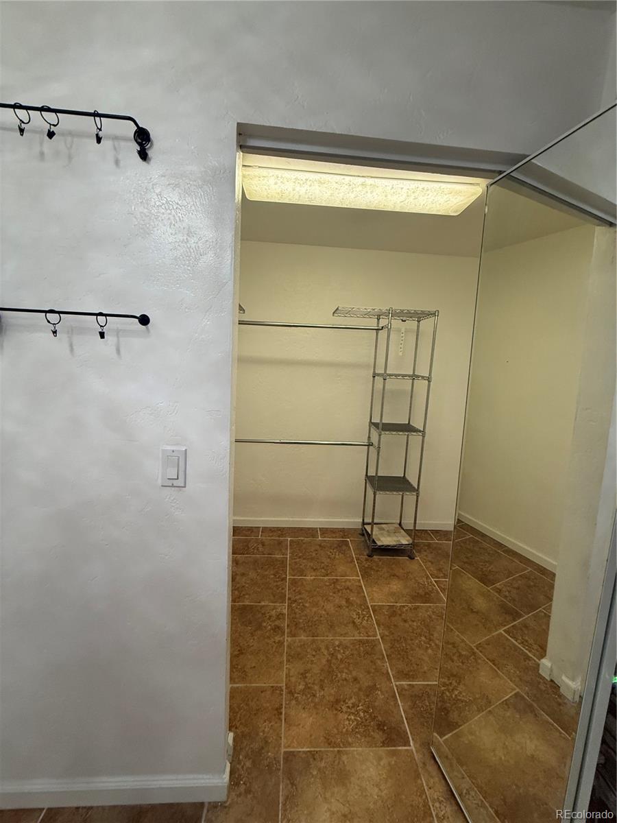 985 Depew Street Lakewood CO 80214