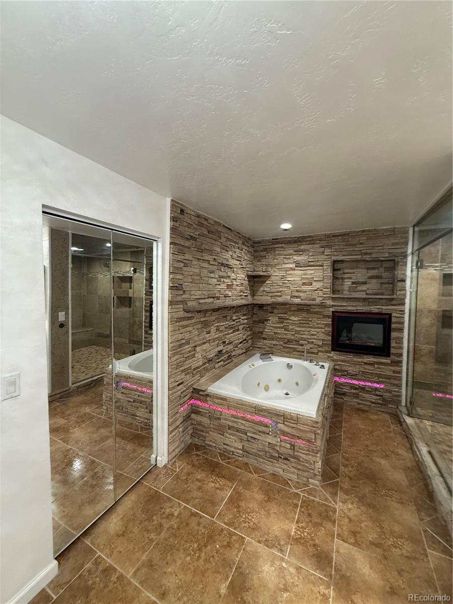 985 Depew Street Lakewood CO 80214