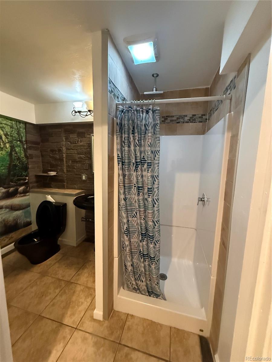 985 Depew Street Lakewood CO 80214
